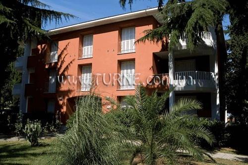 Fotografie Halietum 4*