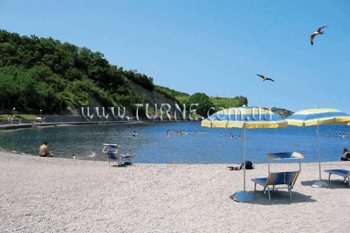 Fotografii Halietum 4*