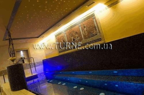 Картинка Mirta 4*