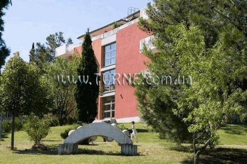 Фотография Mirta 4*