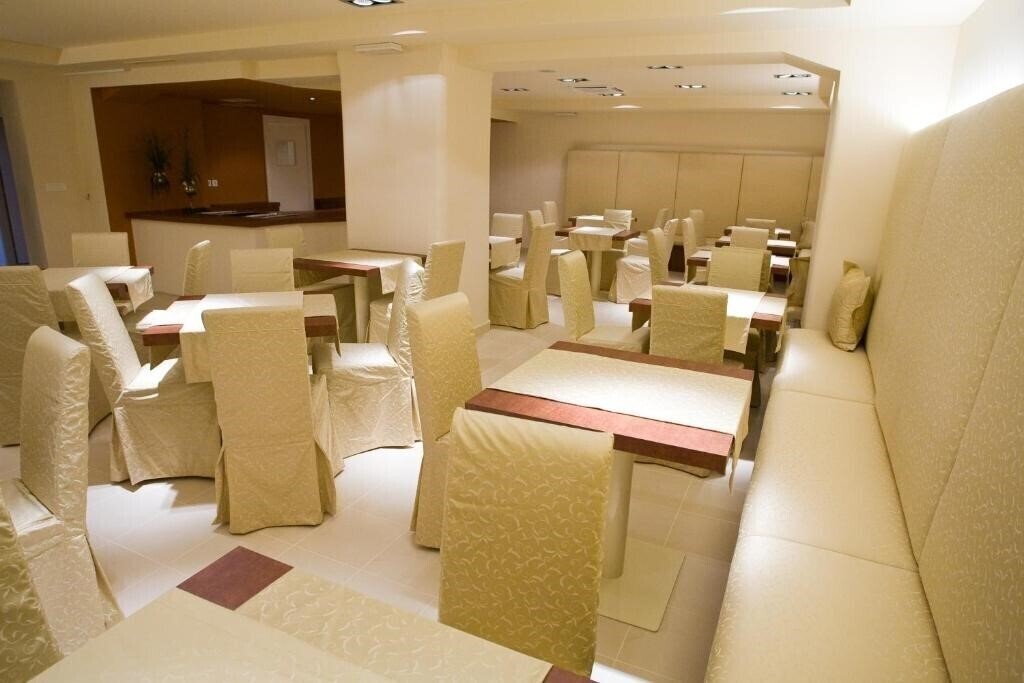 Картинка Ambient 3*