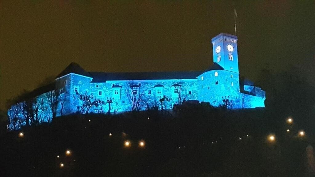 Fotografie Emonec 2*