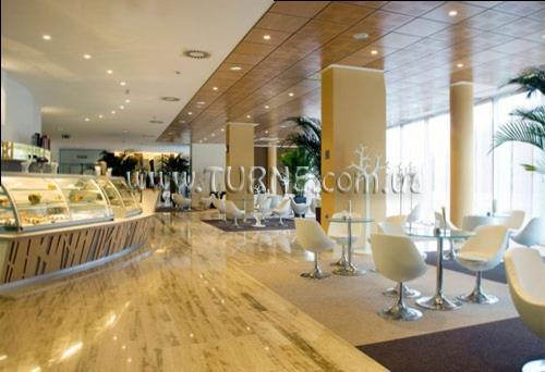 Imaginea Wellness Park Lasko 4*