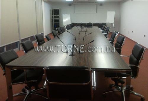 Fotografie Wellness Park Lasko 4*