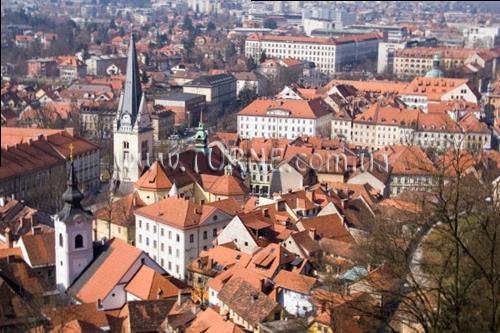 Hotel Wellness Park Lasko 4*