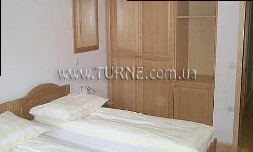 Картинка Bolfenk 4*