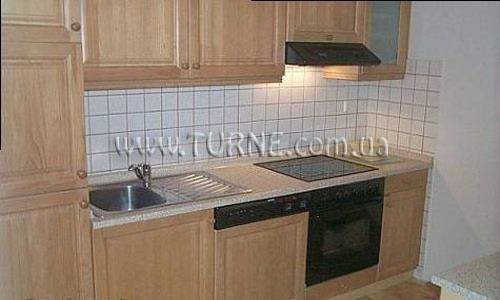 Изображение Bolfenk 4*