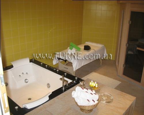 Фото Kanin 3*