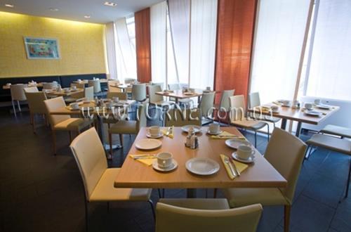 Imaginea Вилла Парк вилла