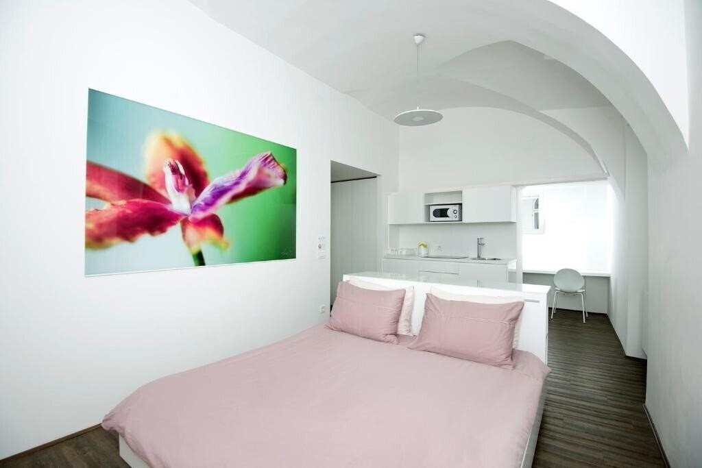 Hotel Galeria River 3*