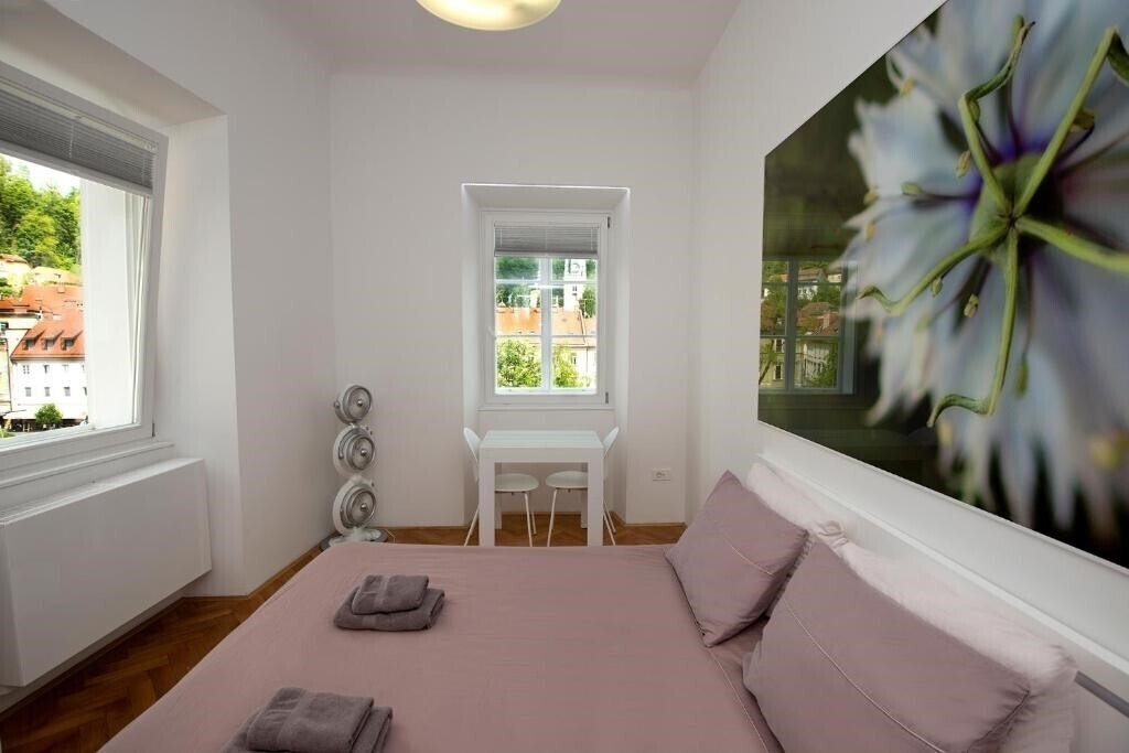 Fotografii Galeria River 3*