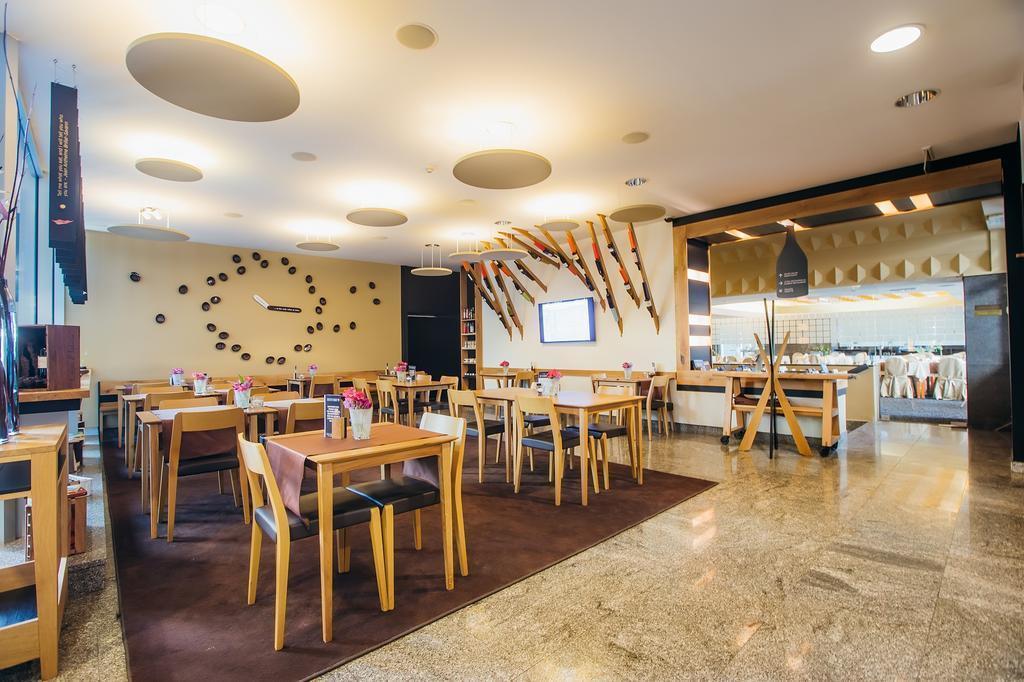 Фото Grand Hotel Union 4*