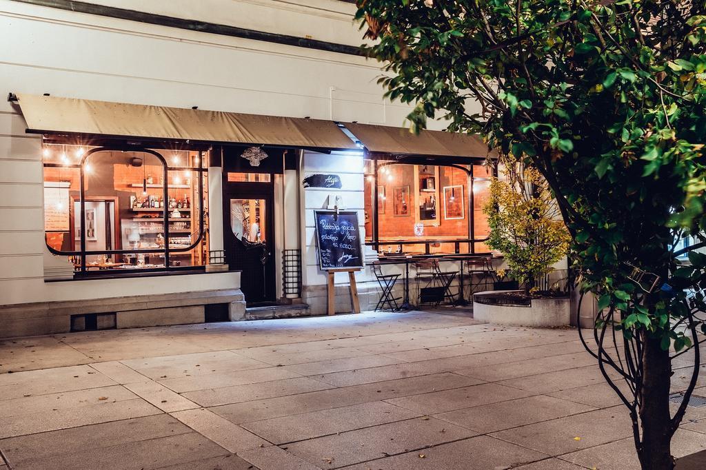 Фотография Grand Hotel Union 4*