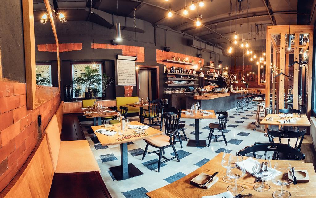 Изображение Grand Hotel Union 4*