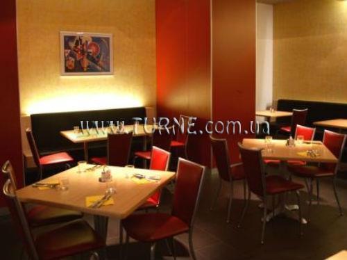 Fotografii Park Ljubljana 3*