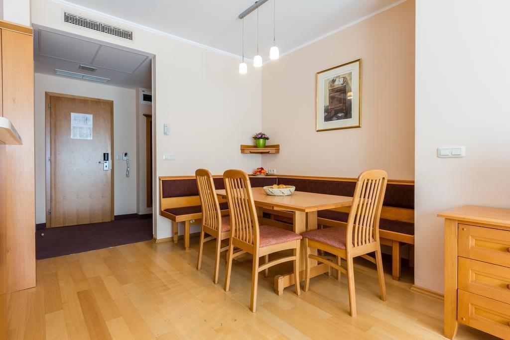 Imaginea Bellevue 4*