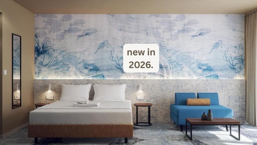 Картинка Lucija 3*