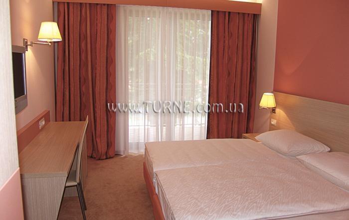 Fotografii Lucija 3*