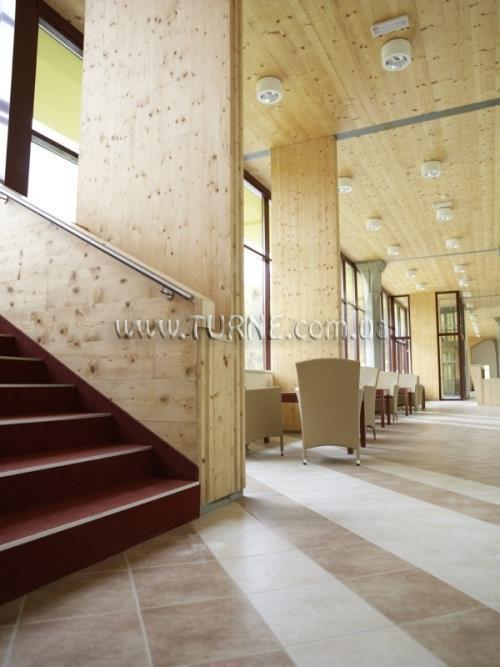 Imaginea Grand Slam 3*