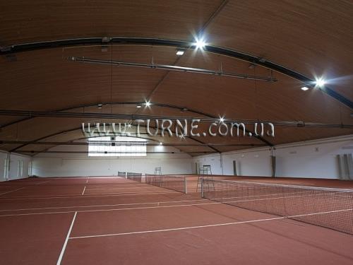 Fotografie Grand Slam 3*