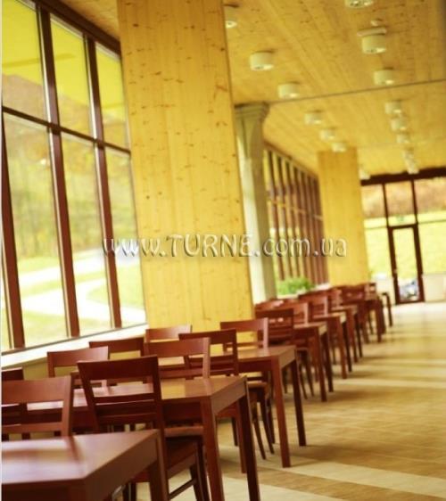 Fotografii Grand Slam 3*