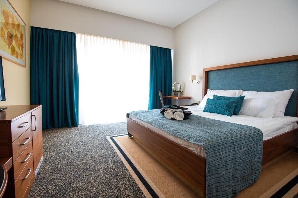 Fotografie Vitarium 4*