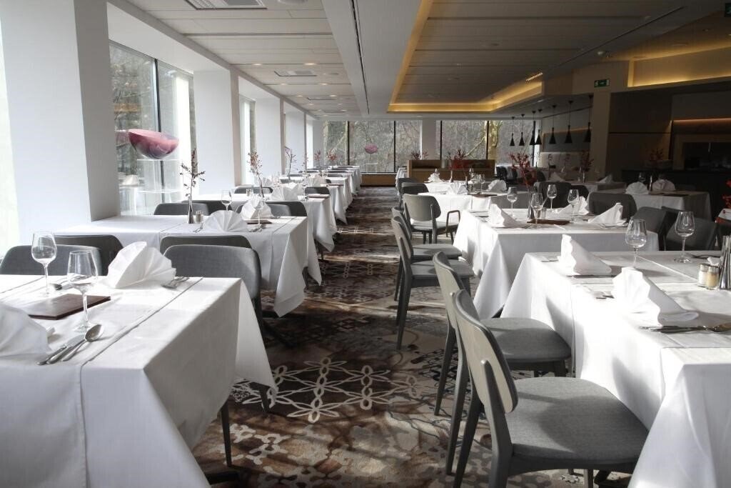 Imaginea Vitarium 4*