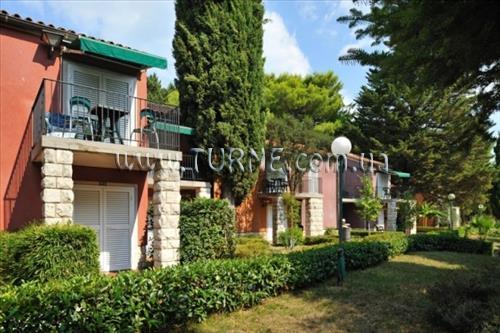 Фотография Villa 3*