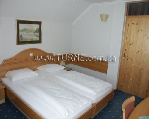 Fotografie Planja 4*