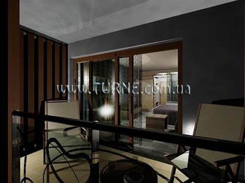 Imaginea Atrij Superior 4*