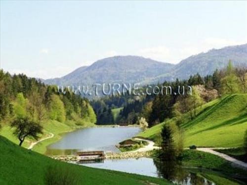 Fotografii Atrij Superior 4*