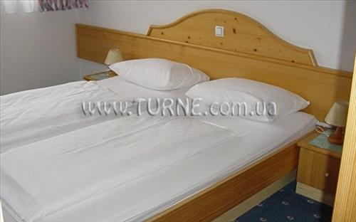 Fotografii Bungalow 3*