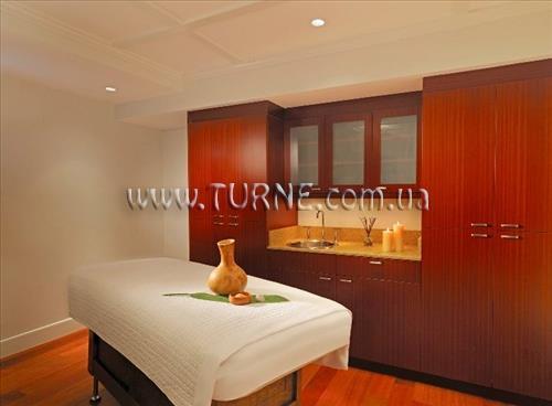 Imaginea Moana Surfrider, A Westin Resort & Spa 4*