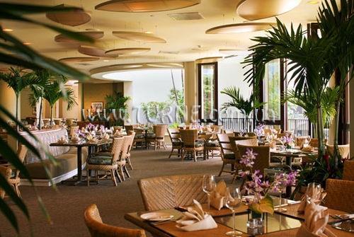 Fotografie Sheraton Keauhou Bay Resort & Spa 5*