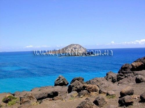 Hotel Sheraton Keauhou Bay Resort & Spa 5*