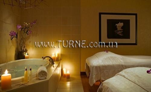 Imaginea Westin Maui Resort & Spa 5*