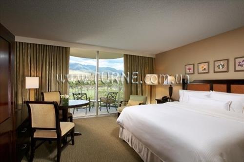 Fotografii Westin Maui Resort & Spa 5*