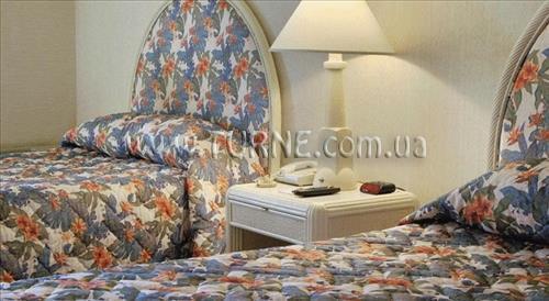 Imaginea The Quad Resort & Casino 3*