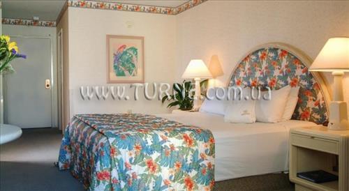 Fotografii The Quad Resort & Casino 3*