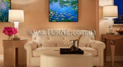 Fotografie Wynn Las Vegas 5*