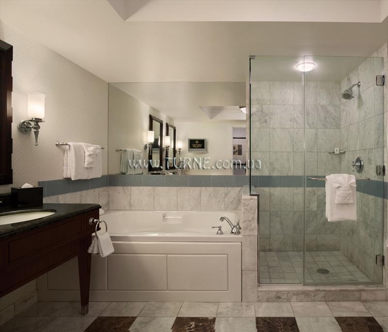 Imaginea Caesars Palace 4*