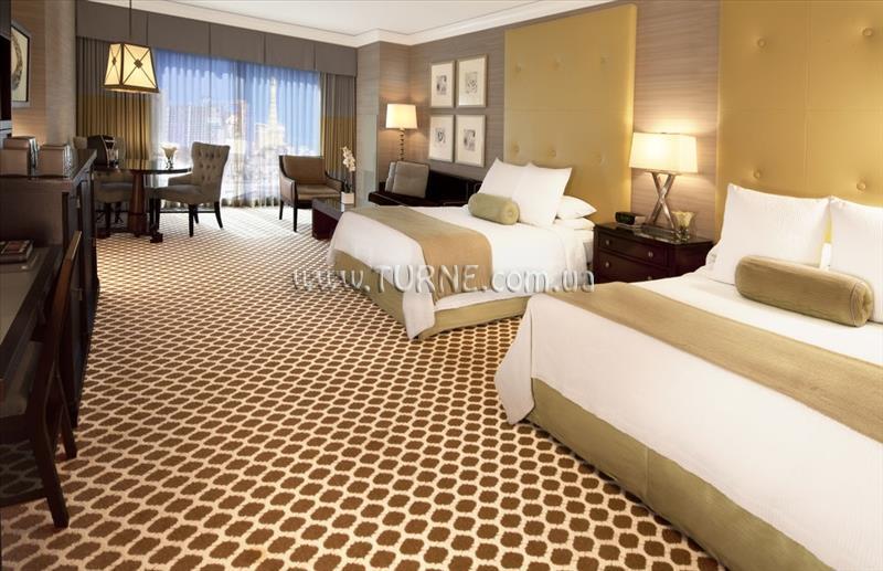 Imaginea Caesars Palace 4*