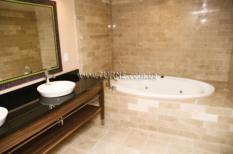 Fotografii Caesars Palace 4*