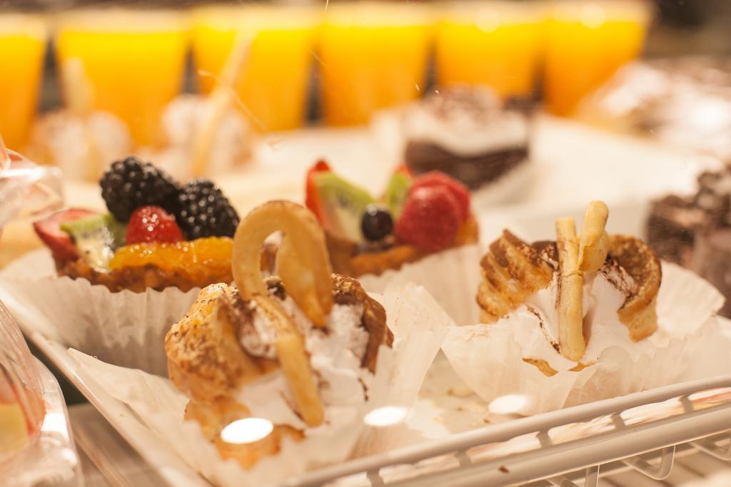 Картинка Kawada Hotel 2*