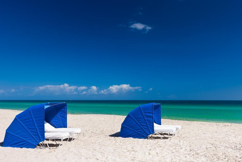 Fotografii Hilton Bentley 4*