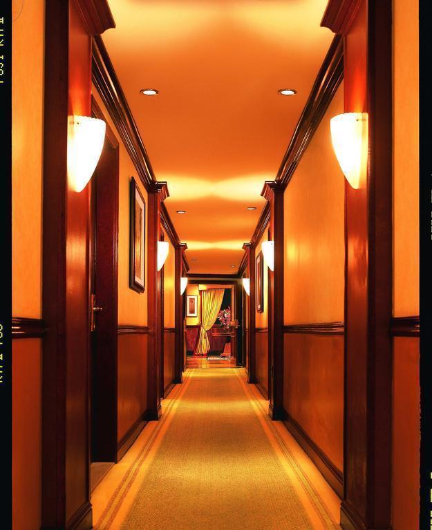 Imaginea Hilton Bentley 4*