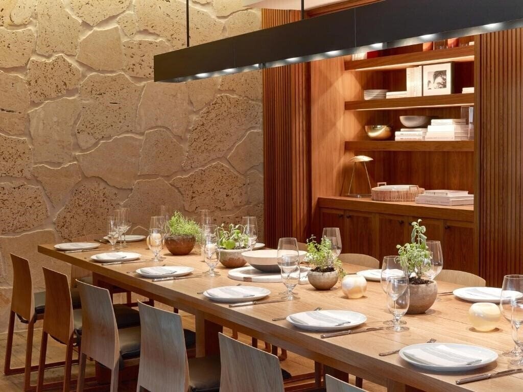 Fotografii 1 Hotel South Beach 4*