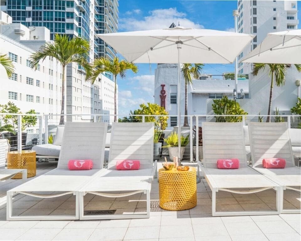 Fotografii Hotel Greystone- Adults Only 4*