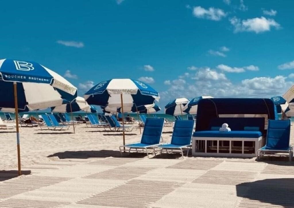 Fotografie Hotel Greystone- Adults Only 4*