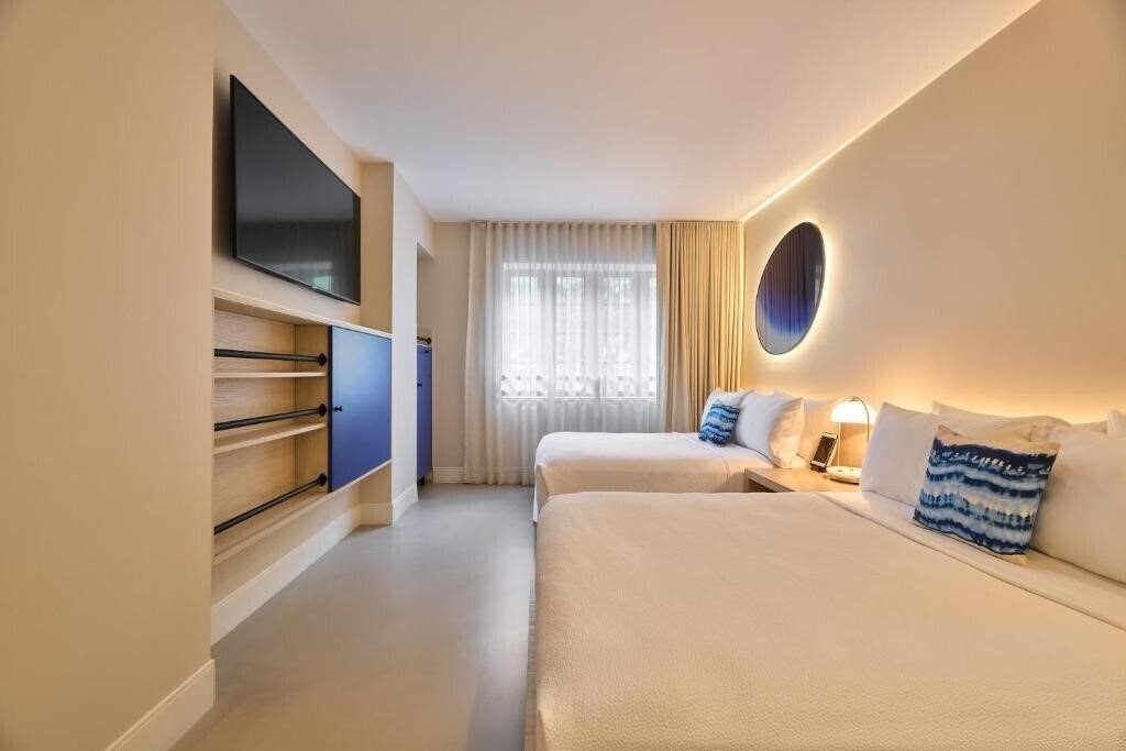 Imaginea Hotel Greystone- Adults Only 4*